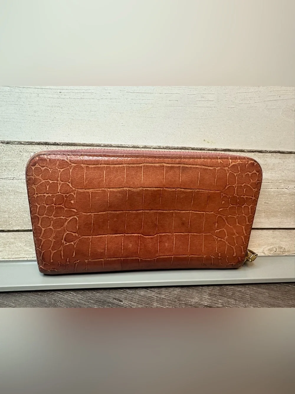 Miu Miu miu brown